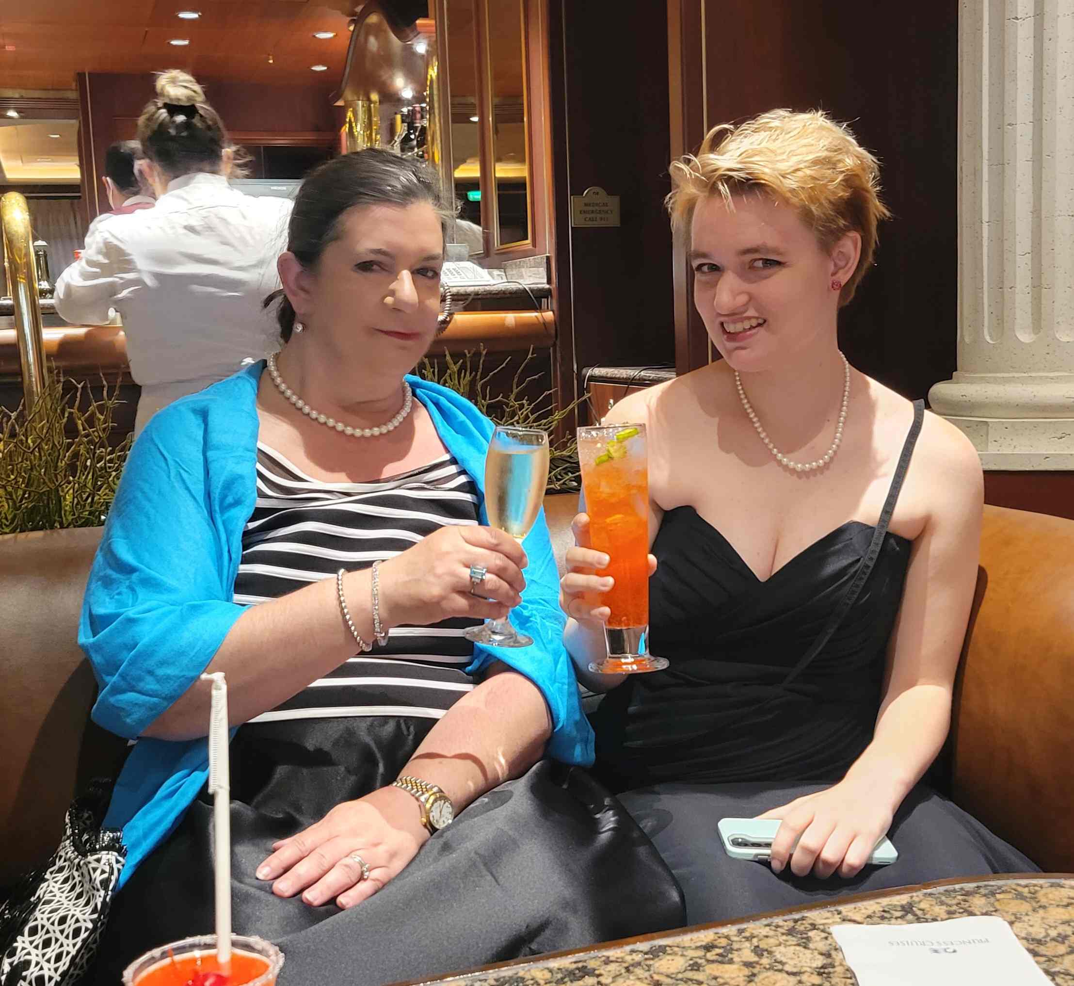2022-05-16 Formal BnC fancy drinks.jpg
